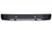 Prelungire Bara Fata Extensie Add-on cu Lumini de zi cu LED DRL VW Transporter T6 (2015-up) Performance AutoTuning