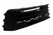 Prelungire Bara Fata Extensie Add-on cu Lumini de zi cu LED DRL VW Transporter T6 (2015-up) Performance AutoTuning