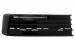 Prelungire Bara Fata Extensie Add-on cu Lumini de zi cu LED DRL VW Transporter T6 (2015-up) Performance AutoTuning