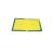 Capcana cu lipici pentru soareci tip carte 310x210mm Cod: DISLU53 Automotive TrustedCars