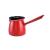 Cafetieră de 6 Persoane, Mânere Practice și Design Clasic Handy KitchenServ