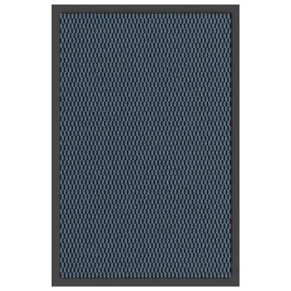 Covoraș albastru 40x60 cm GartenMobel Dekor