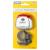 STOP BICICLETA JY-604S EuroGoods Quality