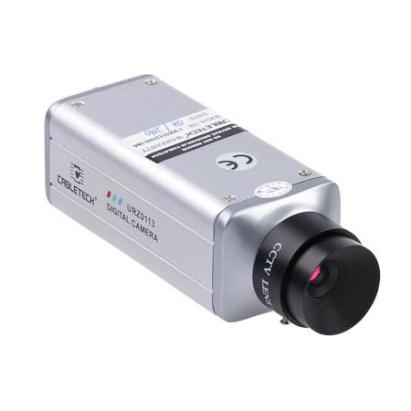 CAMERA SUPRAVEGHERE JK-868CMOS EuroGoods Quality