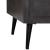 Masuta de cafea lemn masiv de mango 100x60x35 cm GartenMobel Dekor