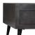 Masuta de cafea lemn masiv de mango 100x60x35 cm GartenMobel Dekor
