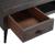Masuta de cafea lemn masiv de mango 100x60x35 cm GartenMobel Dekor