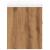 Set mobilier de baie, 2 piese, stejar artizanal, lemn prelucrat GartenMobel Dekor