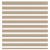 Jaluzea tip zebra 145x100 cm lățime țesătură 140,9 cm poliester GartenMobel Dekor
