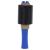 Pelicule extensibile 50 buc Negru 23 µm 10 cm x 150 m GartenMobel Dekor