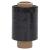 Pelicule extensibile 50 buc Negru 23 µm 10 cm x 150 m GartenMobel Dekor