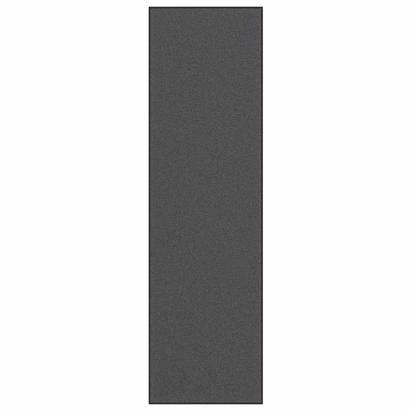 Covoraș antracit 115x400 cm GartenMobel Dekor