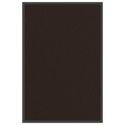 Preș maro 60x90 cm GartenMobel Dekor