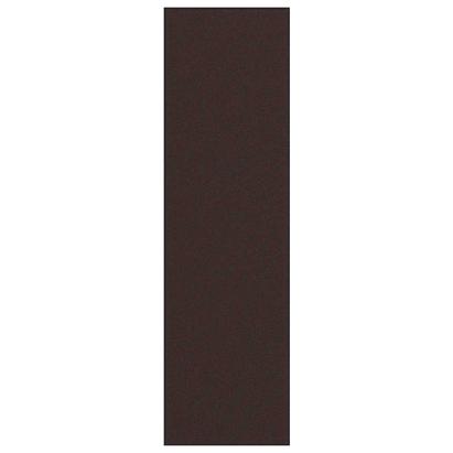 Preș maro 115x400 cm GartenMobel Dekor
