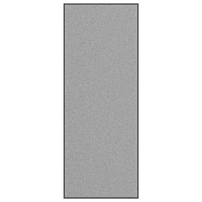 Preș gri 115x300 cm GartenMobel Dekor