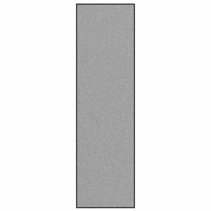 Preș gri 115x400 cm GartenMobel Dekor