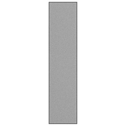 Preș gri 115x500 cm GartenMobel Dekor