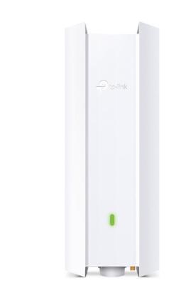 Access Point TP-Link WiFi 6  5GHz AX 3000 PoE - EAP650-OUTDOOR SafetyGuard Surveillance