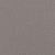 Scaun de relaxare, taupe, material textil GartenMobel Dekor