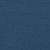 Scaun de relaxare, albastru, material textil GartenMobel Dekor