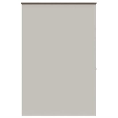 Jaluză cu role de duș cu casetă 160x240cm lățime material 156cm GartenMobel Dekor