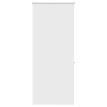 Jaluză cu role de duș cu casetă 100x240 cm lățime material 96cm GartenMobel Dekor