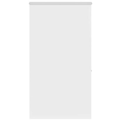 Jaluză cu role de duș cu casetă 140x240 cm lățime materială GartenMobel Dekor