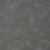 Scaun de birou pivotant, gri deschis, material textil GartenMobel Dekor