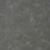 Scaun de birou pivotant, negru, material textil GartenMobel Dekor