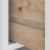 Arborele „SANDENS” alb 87x40x159,5 cm lemn masiv de pin GartenMobel Dekor