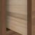 Arborele „SANDENS” 87x40x159,5 cm din lemn masiv de pin GartenMobel Dekor