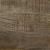 Bufete 2 buc Gri deschis 60x33,5x75 cm Lemn masiv de mango GartenMobel Dekor