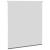 Jaluză cu rolă opaca gri 135x130 cm Latime material 131,6 cm GartenMobel Dekor