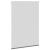 Jaluză cu role opace gri 90x150 cm Lățime material 85,7 cm GartenMobel Dekor