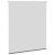 Jaluză cu rolă opaca gri 135x175 cm Latime material 131,6 cm GartenMobel Dekor