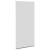 Jaluză cu rolă opaca gri 105x230 cm Latime material 100,7 cm GartenMobel Dekor