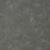 Scaun de birou pivotant, gri deschis, material textil GartenMobel Dekor