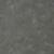 Scaun de birou pivotant, maro, material textil GartenMobel Dekor