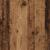 Dulap Pantofi Lemn Vechi 54x34x183 cm Lemn prelucrat GartenMobel Dekor