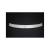 Ornament protectie portbagaj cromat compatibil Nissan Qashqai +2 2010-2014 Cod: ER-1038 Automotive TrustedCars