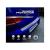 Ornament protectie portbagaj cromat compatibil Nissan Qashqai +2 2010-2014 Cod: ER-1038 Automotive TrustedCars