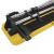 Dispozitiv taiat gresie si faianta 400 mm Topex 16B240 HardWork ToolsRange