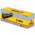 Dispozitiv taiat gresie si faianta 400 mm Topex 16B240 HardWork ToolsRange