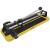 Dispozitiv taiat gresie si faianta 400 mm Topex 16B240 HardWork ToolsRange