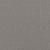 Scaune de sufragerie, 4 buc., gri taupe, material textil GartenMobel Dekor