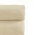 Scaune de bucătărie, 4 buc., material textil GartenMobel Dekor