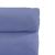 Scaune de sufragerie 4 buc țesătură Jeans Blue GartenMobel Dekor