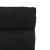 Scaune de sufragerie 6 buc. negru material textil GartenMobel Dekor