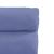 Scaune de sufragerie 6 buc țesătură Jeans Blue GartenMobel Dekor