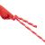 Paravan de camping verde 344x120 cm impermeabil GartenMobel Dekor